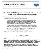 SMPTE 111 PDF