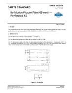 SMPTE 145 PDF