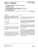 SMPTE 153 PDF