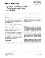 SMPTE 157 PDF