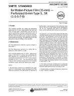 SMPTE 165 PDF