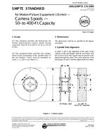 SMPTE 174 PDF