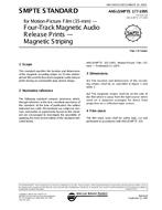 SMPTE 177 PDF