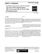 SMPTE 179 PDF