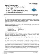 SMPTE 18M PDF