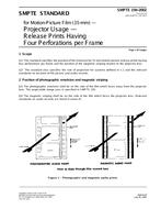 SMPTE 194 PDF