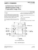 SMPTE 195 PDF