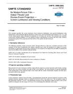 SMPTE 196M PDF