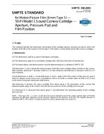 SMPTE 198 PDF