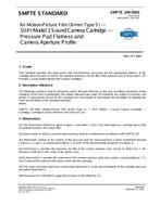 SMPTE 199 PDF