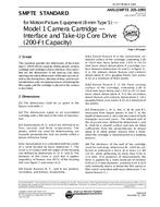 SMPTE 205 PDF