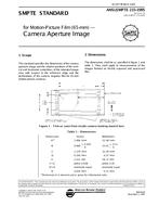 SMPTE 215 PDF