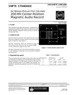 SMPTE 218M PDF