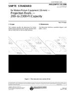 SMPTE 235 PDF