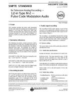 SMPTE 252M PDF