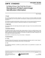 SMPTE 300 PDF