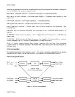 SMPTE 305M PDF