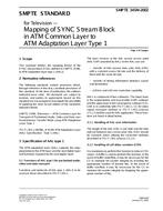 SMPTE 345M PDF