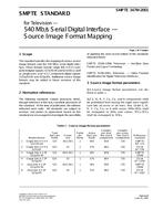 SMPTE 347M PDF