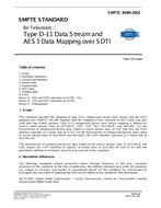 SMPTE 369M PDF