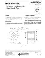 SMPTE 37M PDF