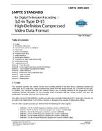 SMPTE 399M PDF