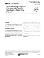 SMPTE 4 PDF