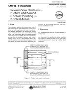 SMPTE 48 PDF