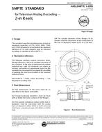 SMPTE 5 PDF