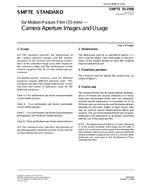 SMPTE 59 PDF