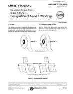 SMPTE 75M PDF