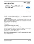 SMPTE 93 PDF