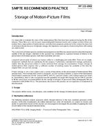 SMPTE RP 131 PDF