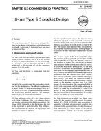 SMPTE RP 55 PDF