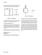 SMPTE RP 84 PDF