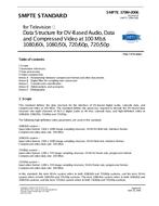 SMPTE 370M PDF