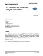 SMPTE 428-1 PDF