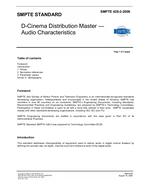 SMPTE 428-2 PDF