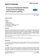 SMPTE 428-3 PDF