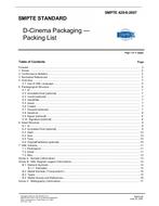 SMPTE 429-8 PDF