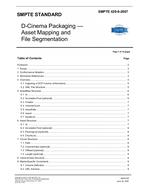 SMPTE 429-9-2007 PDF