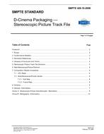 SMPTE 429-10 PDF