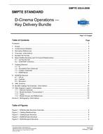 SMPTE 430-9 PDF