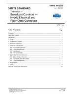 SMPTE 304 PDF