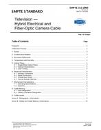 SMPTE 311 PDF