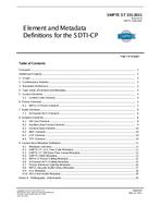 SMPTE ST 331 PDF