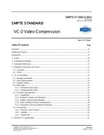SMPTE ST 2042-1 PDF