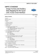 SMPTE ST 425-5:2014 PDF