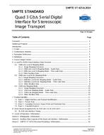 SMPTE ST 425-6 PDF