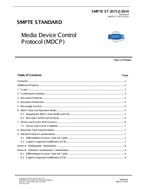 SMPTE ST 2071-2:2014 PDF